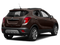 2015 Buick Encore Leather