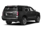 2017 GMC Yukon Base
