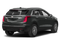 2019 Cadillac XT5 AWD 4dr Luxury