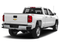 2019 Chevrolet Silverado 2500HD LT