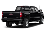 2019 GMC Sierra 3500 HD Base
