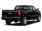 2019 GMC Sierra 3500 HD Base