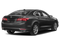 2020 Acura TLX 2.4L FWD