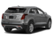 2021 Cadillac XT5 Base