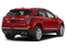 2021 Cadillac XT5 Base