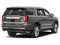 2021 GMC YUKON DNLI