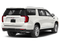 2022 GMC Yukon XL 4WD 4dr Denali