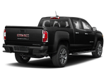 2022 GMC Canyon Base