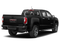 2022 GMC Canyon Base