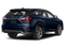 2022 Lexus RX RX 350L Luxury