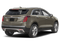 2023 Cadillac XT5 Base