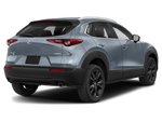 2023 Mazda Mazda CX30 PREF