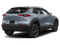 2023 Mazda Mazda CX30 PREF