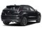 2024 Cadillac XT4 FWD 4dr Sport