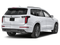 2024 Cadillac XT6 Base