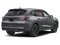 2025 Acura MDX SH-AWD w/A-SPEC