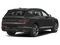 2025 Genesis GV80 2.5T Select