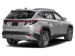 2025 Hyundai TUCSON LIMI
