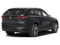 2025 Mazda Mazda CX-90 Preferred Package