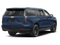 2026 Cadillac Escalade ESV 4WD Sport