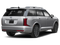 2026 Hyundai PALISADE CALLI
