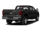2017 Chevrolet Silverado 2500 HD LT