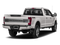 2018 Ford Super Duty F-250 Platinum