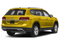 2018 Volkswagen Atlas 3.6L V6 SE