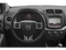 2015 Dodge Journey Crossroad