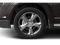 2015 Dodge Journey Crossroad