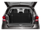 2015 Dodge Journey Crossroad