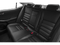 2015 Lexus Is 250 4dr Sport Sdn RWD