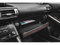 2015 Lexus Is 250 4dr Sport Sdn RWD