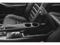 2015 Lexus Is 250 4dr Sport Sdn RWD