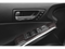 2015 Lexus Is 250 4dr Sport Sdn RWD