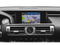 2015 Lexus Is 250 4dr Sport Sdn RWD