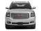 2017 GMC Yukon Base