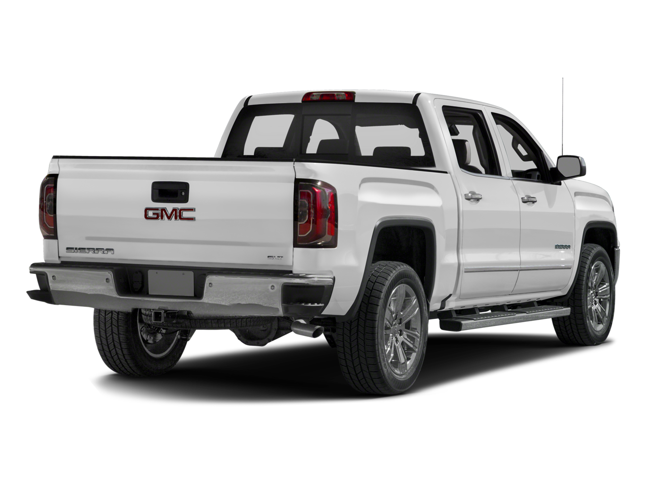 3GTU2NEC8HG221414