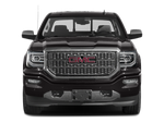 2018 GMC Sierra 1500 Base