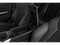 2019 BMW 3 Series 330i