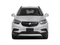 2019 Buick Encore Base