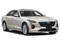 2019 Cadillac CT6 Base