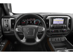 2019 GMC Sierra 3500 HD Base