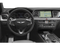 2019 Genesis G80 SPORT