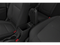 2019 Hyundai Accent SEL