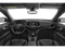 2019 Jeep Cherokee TRLHWK