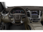 2020 GMC Yukon 2WD 4dr Denali