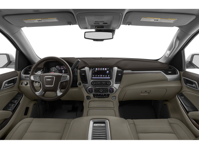 2020 GMC Yukon 2WD 4dr Denali