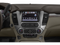 2020 GMC Yukon 2WD 4dr Denali