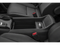 2020 Honda Pilot Elite AWD